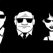 fusST | LEAHGO.RU sell game