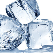 ice