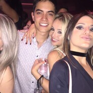 Freitas