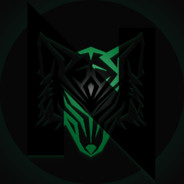 N8hunteR