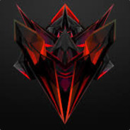 iNsPiRe csgox14.com