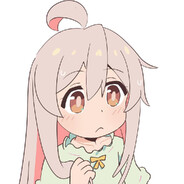 ovo