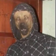 Marijuana Guy