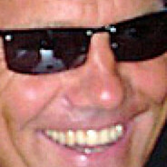 DeagleDieter
