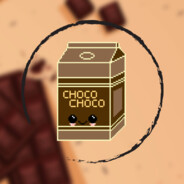 Choco