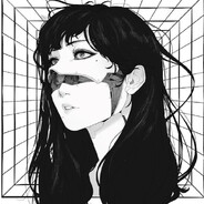 wigu