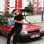TOFAŞ 2000