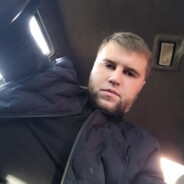 XARDSNYPER