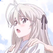AsakuraLin