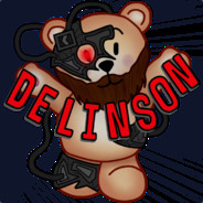 Delinson [ATGC]