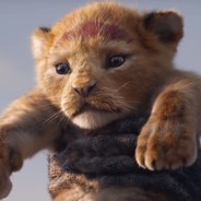 SimbA