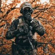 TR KoMaNdO