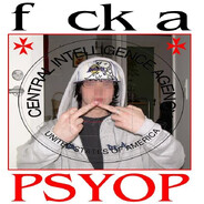 cringe