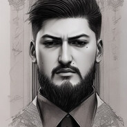 Usmangoo