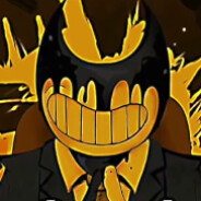 bendy