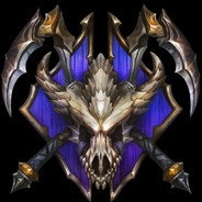 Steam profile picture for @diphtheria