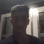 [TR]TeamGaming