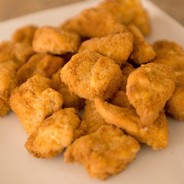 Nuggets4lyf66