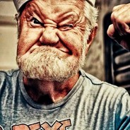 Papaj