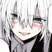 月落