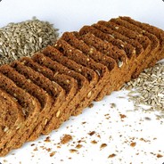 oxyde
