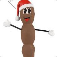 Steam profile picture for @medicine