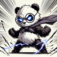 DazyPanda