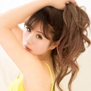 Juju