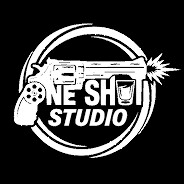 OneShotStudio