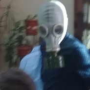 fmy