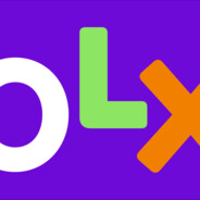 OLX
