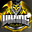 Group Avatar