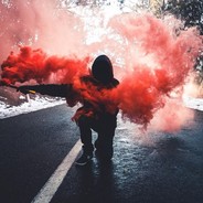 Крампус ♥♥♥♥♥♥