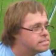 Hasse Ravelli 93