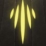 Steam profile picture for @unhooked