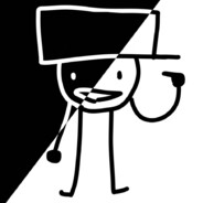 ItsYaBoiJohn