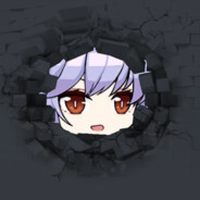 Barrel