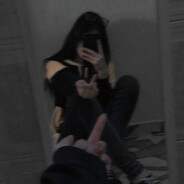 M¡km¡k 抖音