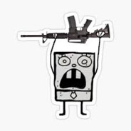 Steam Community :: Freak Bob
