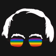 Berning Sandals