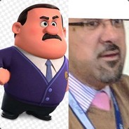 mr rathore