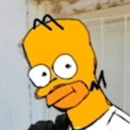 [ICE] Skrepi