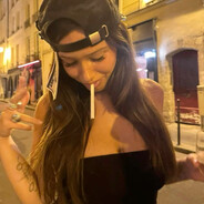 и