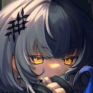 おはよう