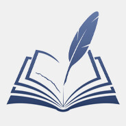 Lusty Chapters