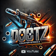 €DOOTZ