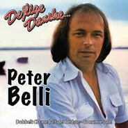 Peter Belli avatar