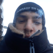 я кто...