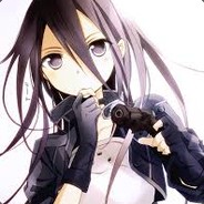 Kirito