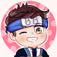 NinjaNelo